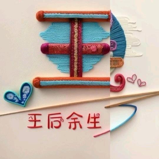 💞࿐前途ღ辉煌💞࿐