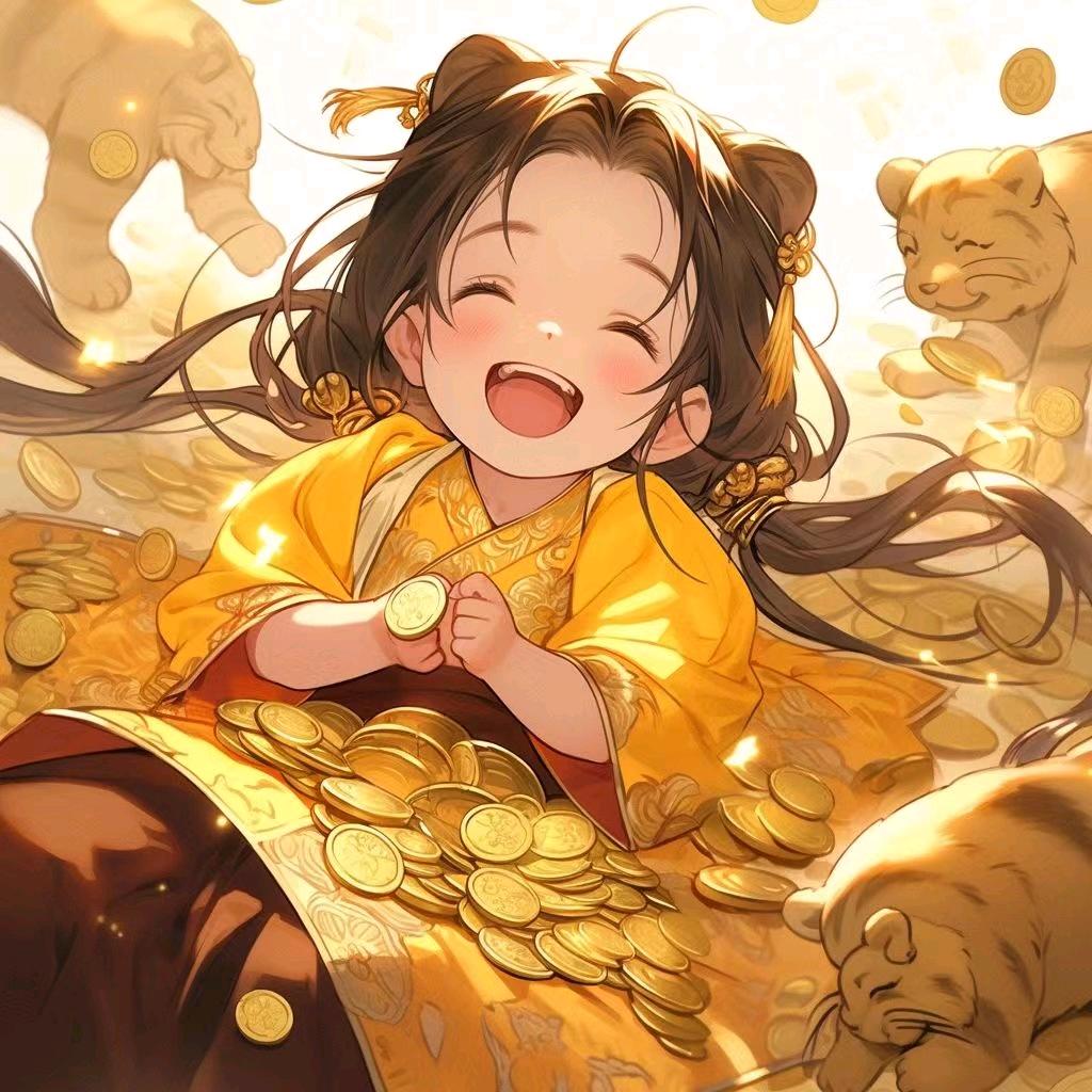 丸樱轩