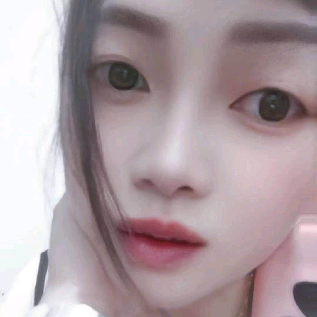 ❀ ͜҉҉ ҉͡ 海燕꧁༺๑๑༻꧂