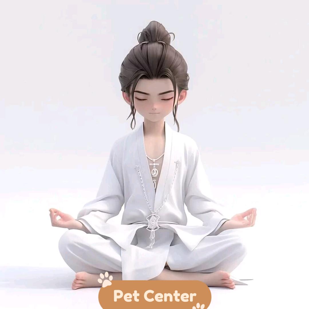 养猪流盾山
