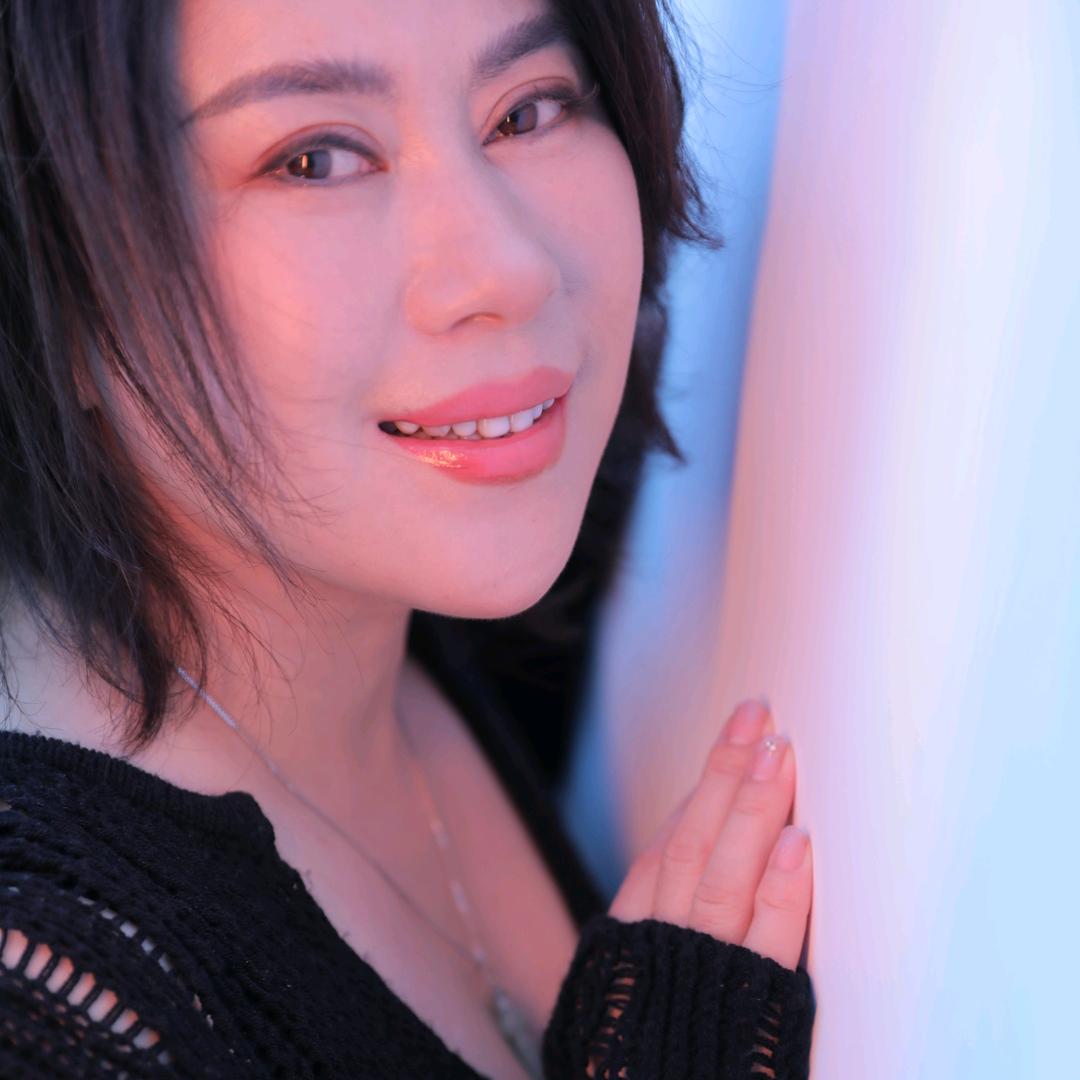 佳木斯三杯酒娟姐