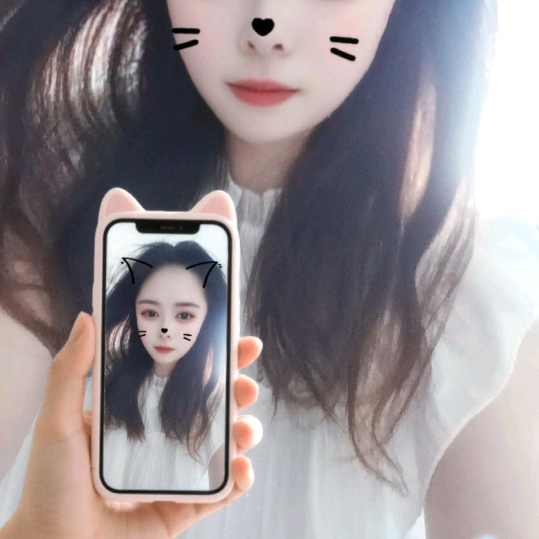 小憨憨
