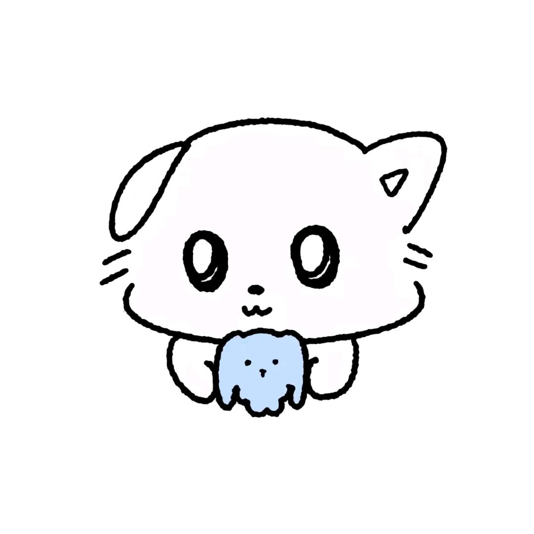 板栗粒丽