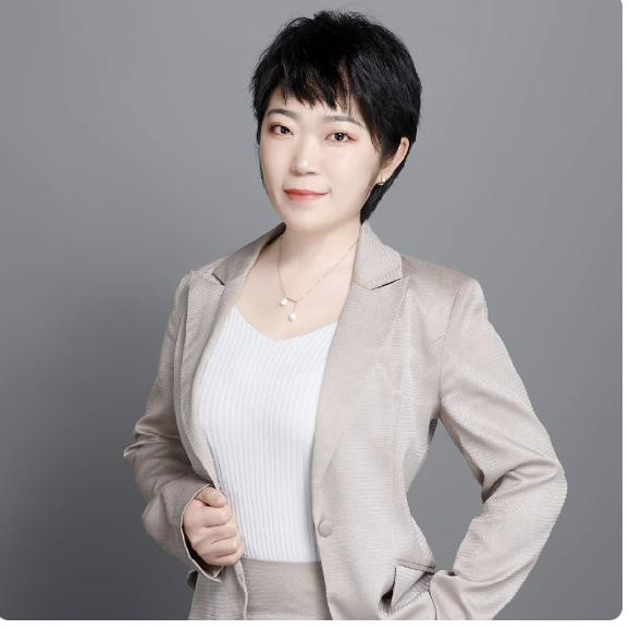 北京婚姻家事律师肖静