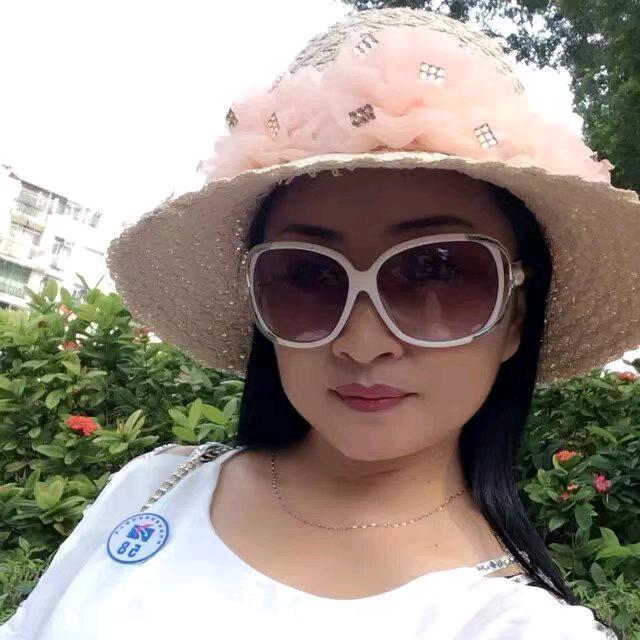 凤姐姐