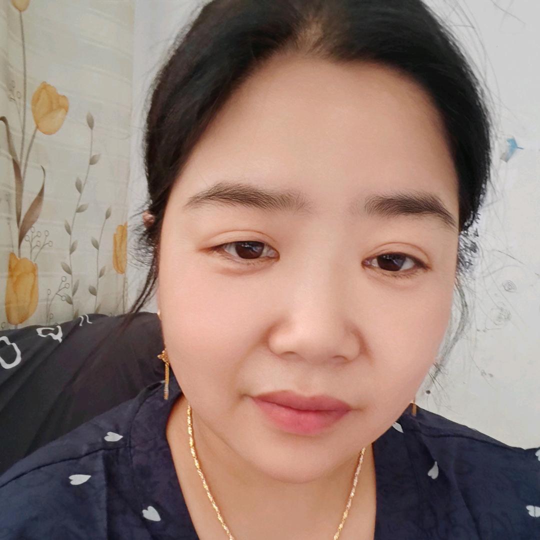 丹姐:爱暖
