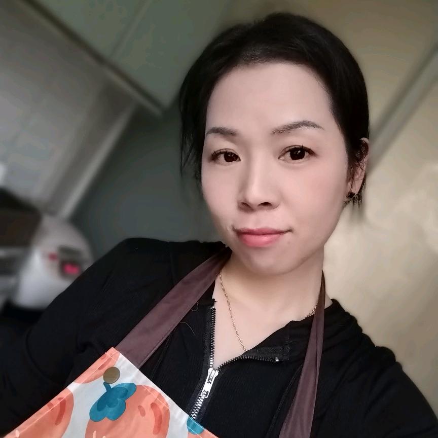 圆妈🎤小（下午1.10分首播）