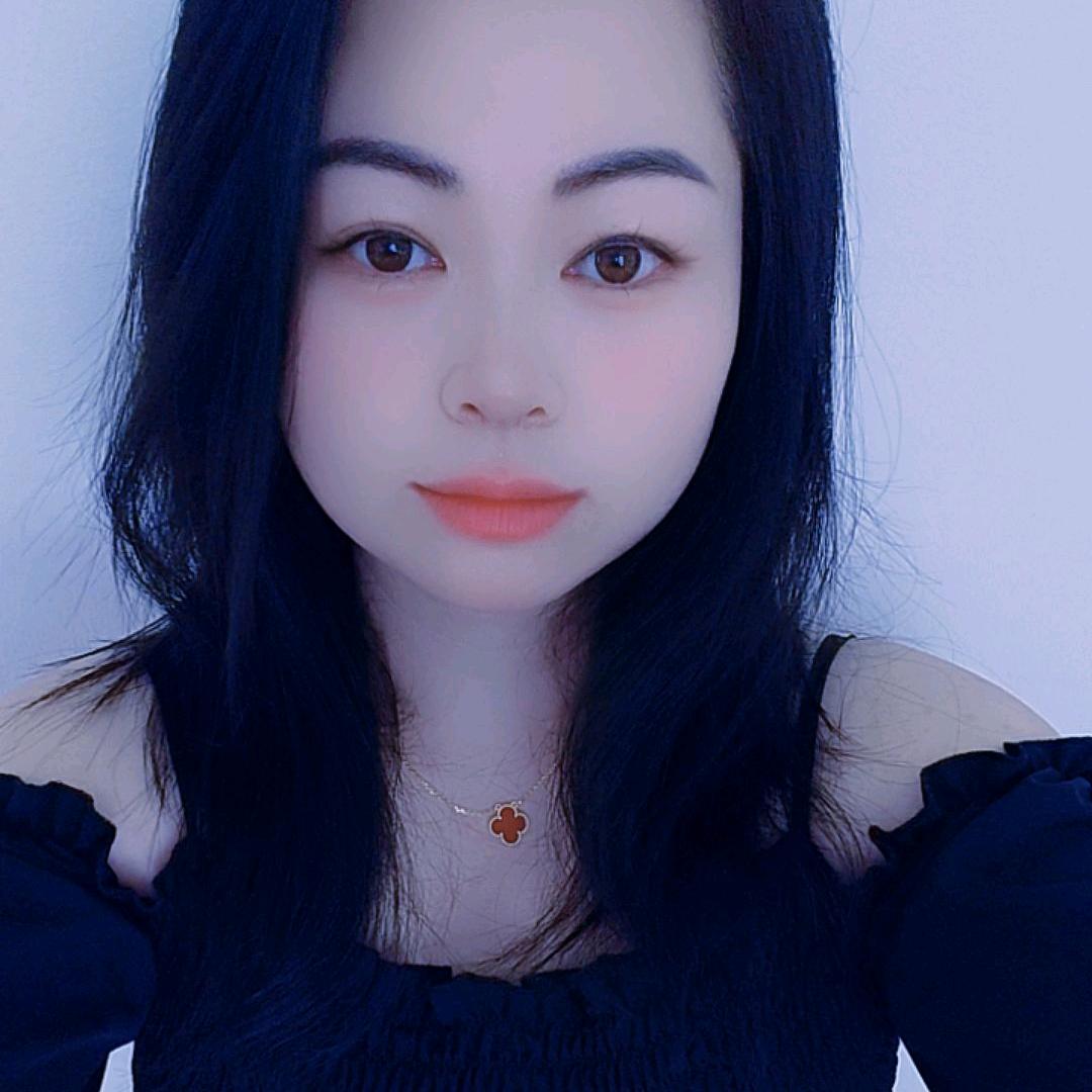 凤婆婆