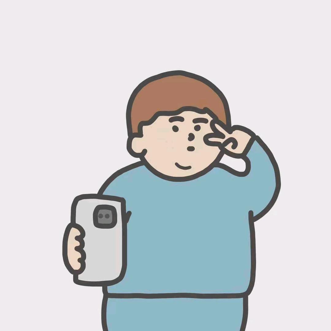 荷包蛋