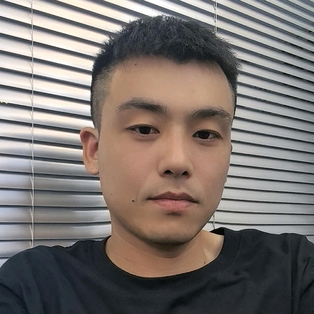 ༊ ꧔ꦿ᭄刘꧔ꦿএ᭄