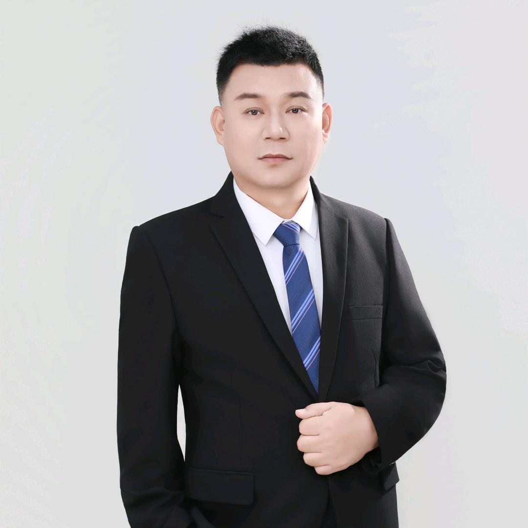 江哥探房