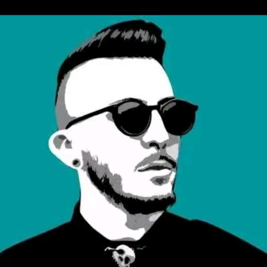 在下只是一个浪子