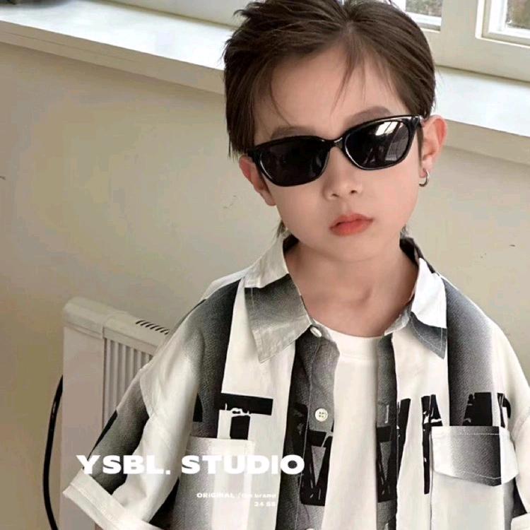 新人互关互粉哦