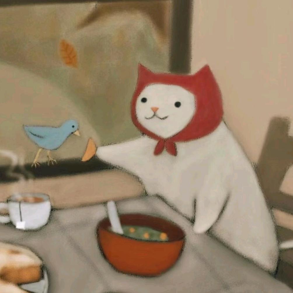 两木不枯