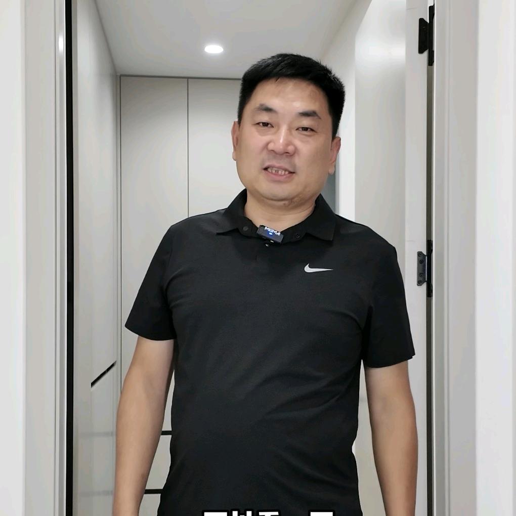 临沂装修庄老板