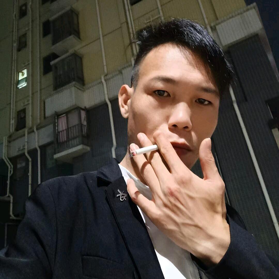 一生随缘🌹🌹