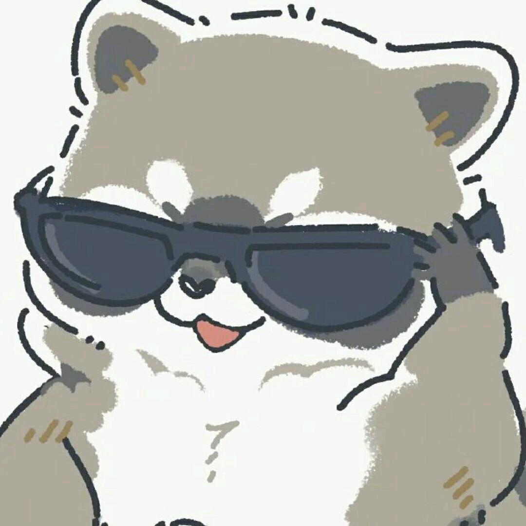 烨ۣ十火ۣۖ🐢头像