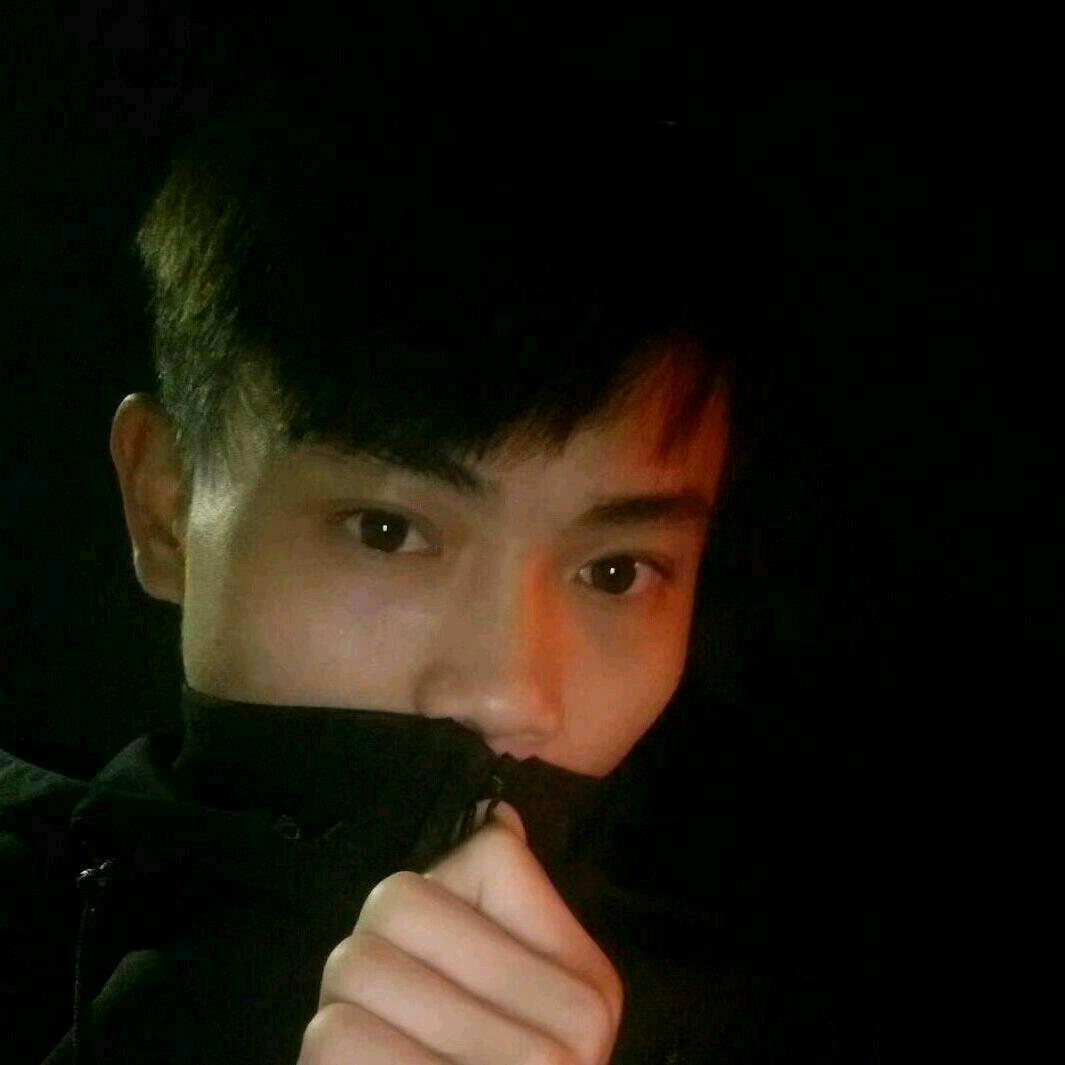 凤凰涅磐（十三）