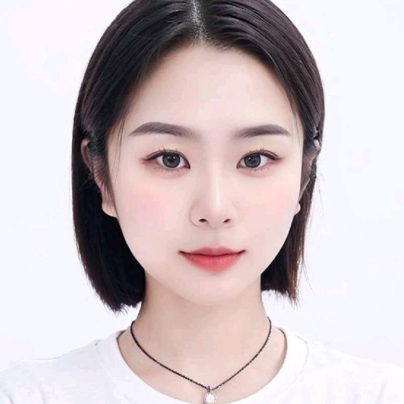 手提300万