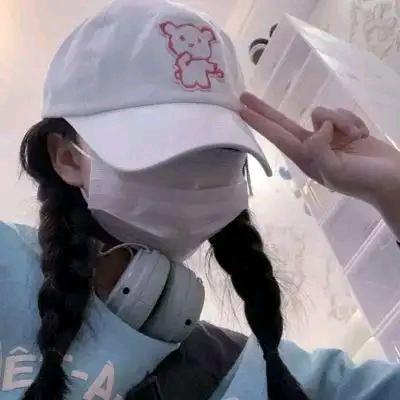 女装搭配