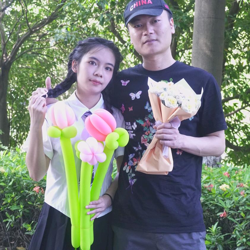zhang