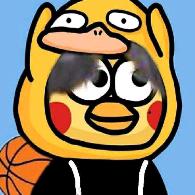 亚西西多哈依里