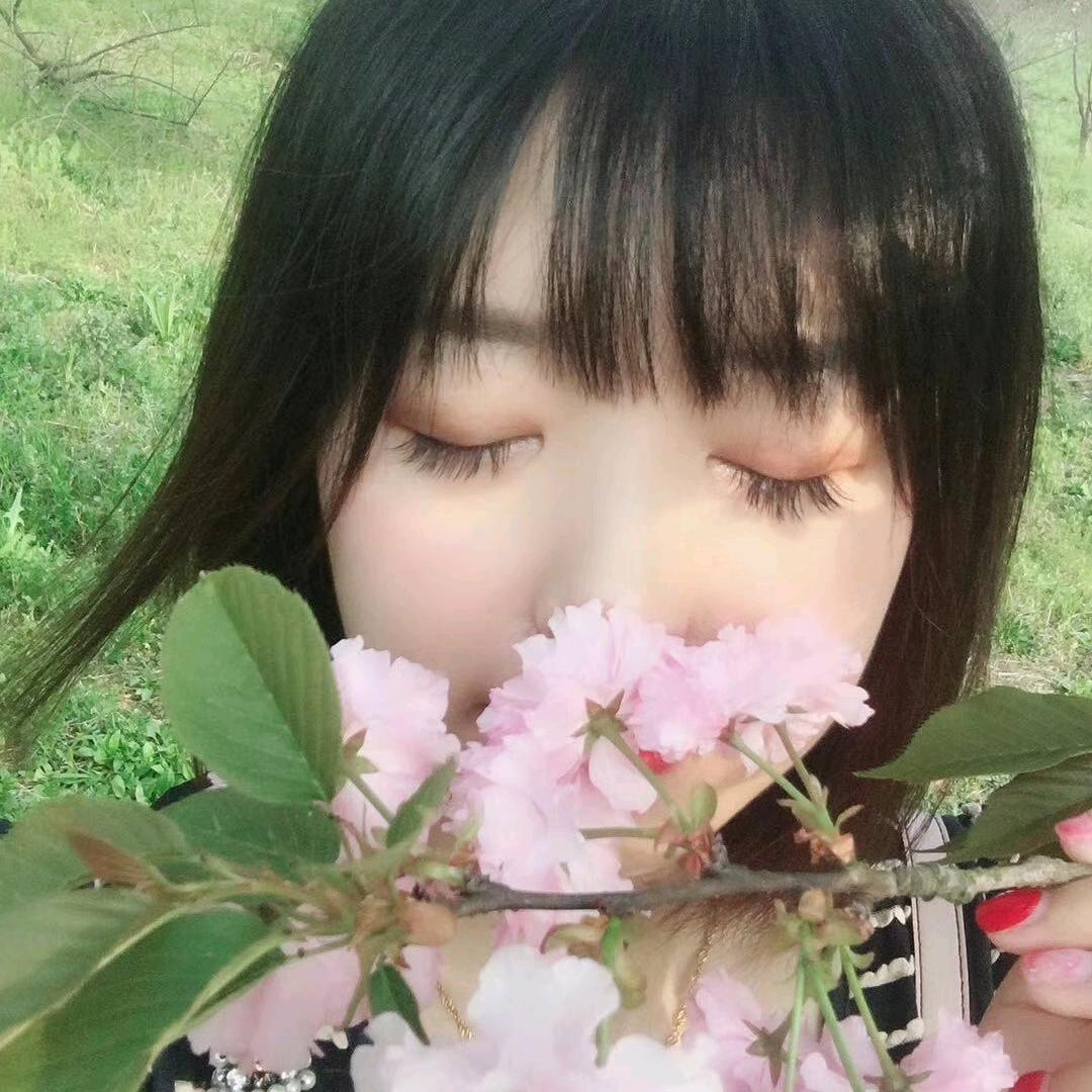 小葵 🌻