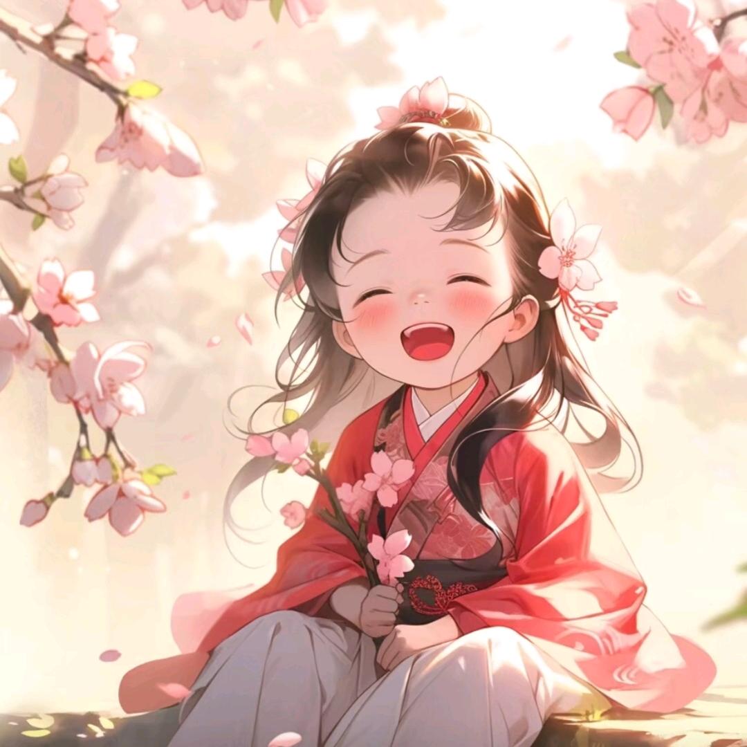 小财神