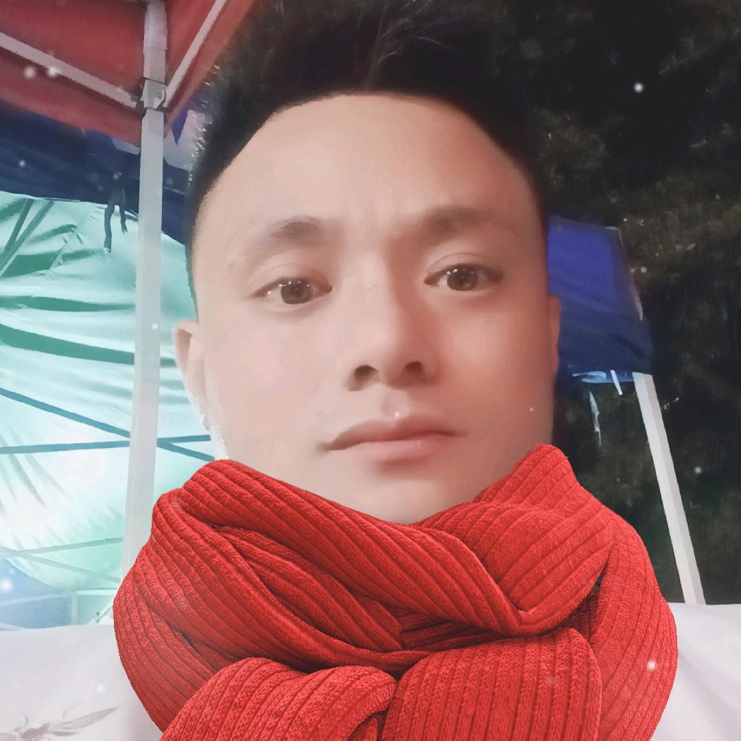 @睿智科技