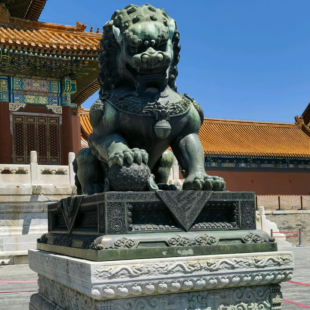 宋雅风📿