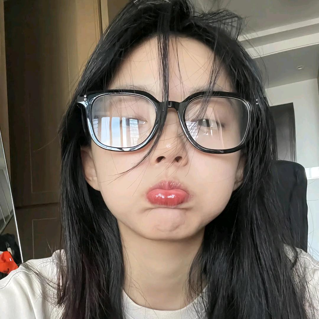 星仔z✨