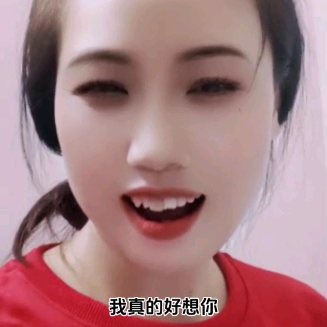 @小个子Luo秀秀💃