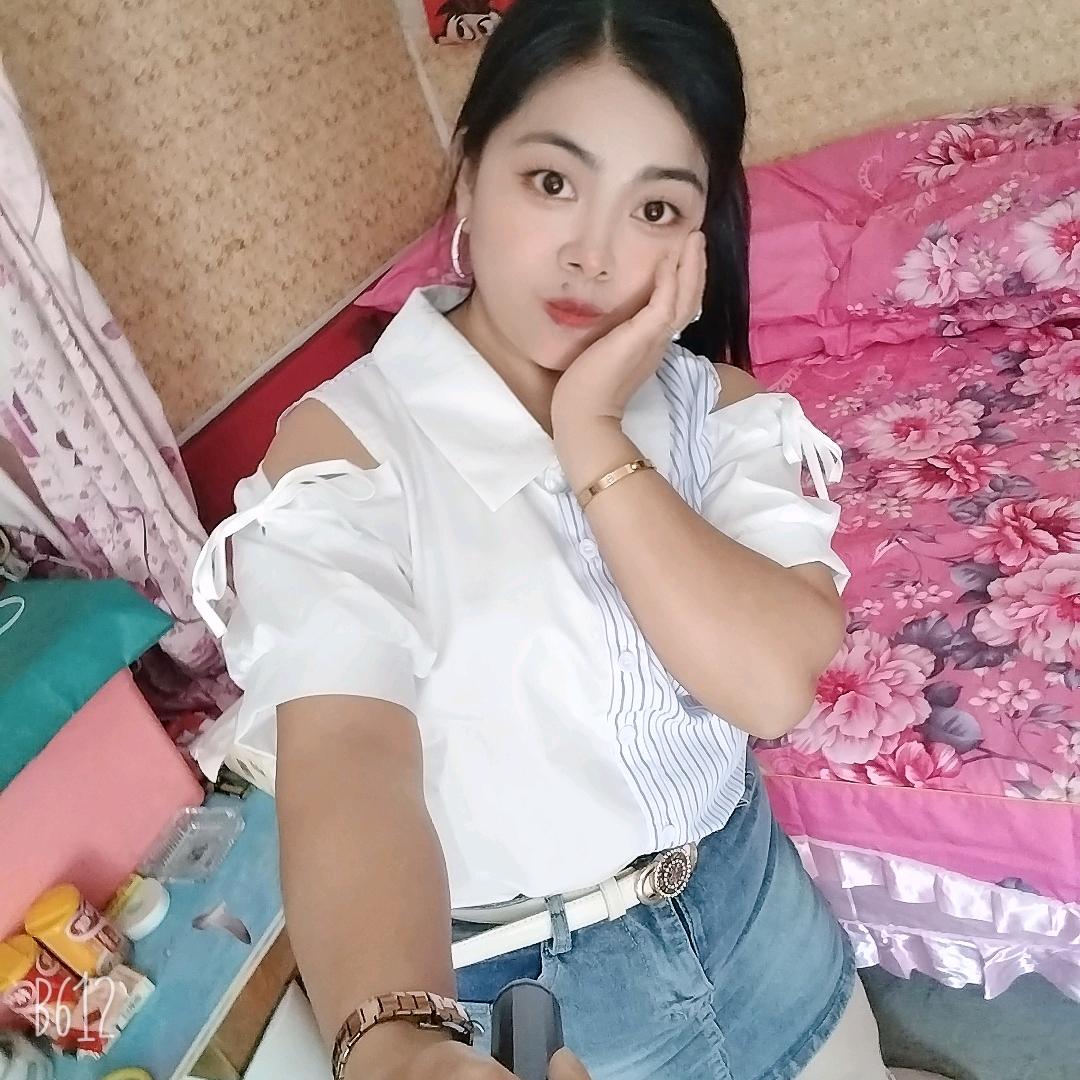 小会《拒绝连赞》