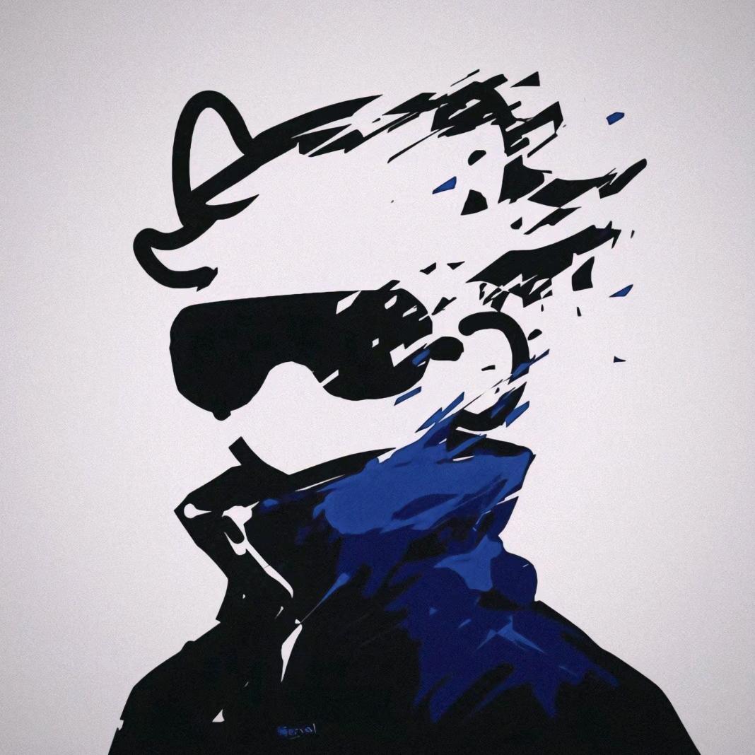 准备好emo 了吗