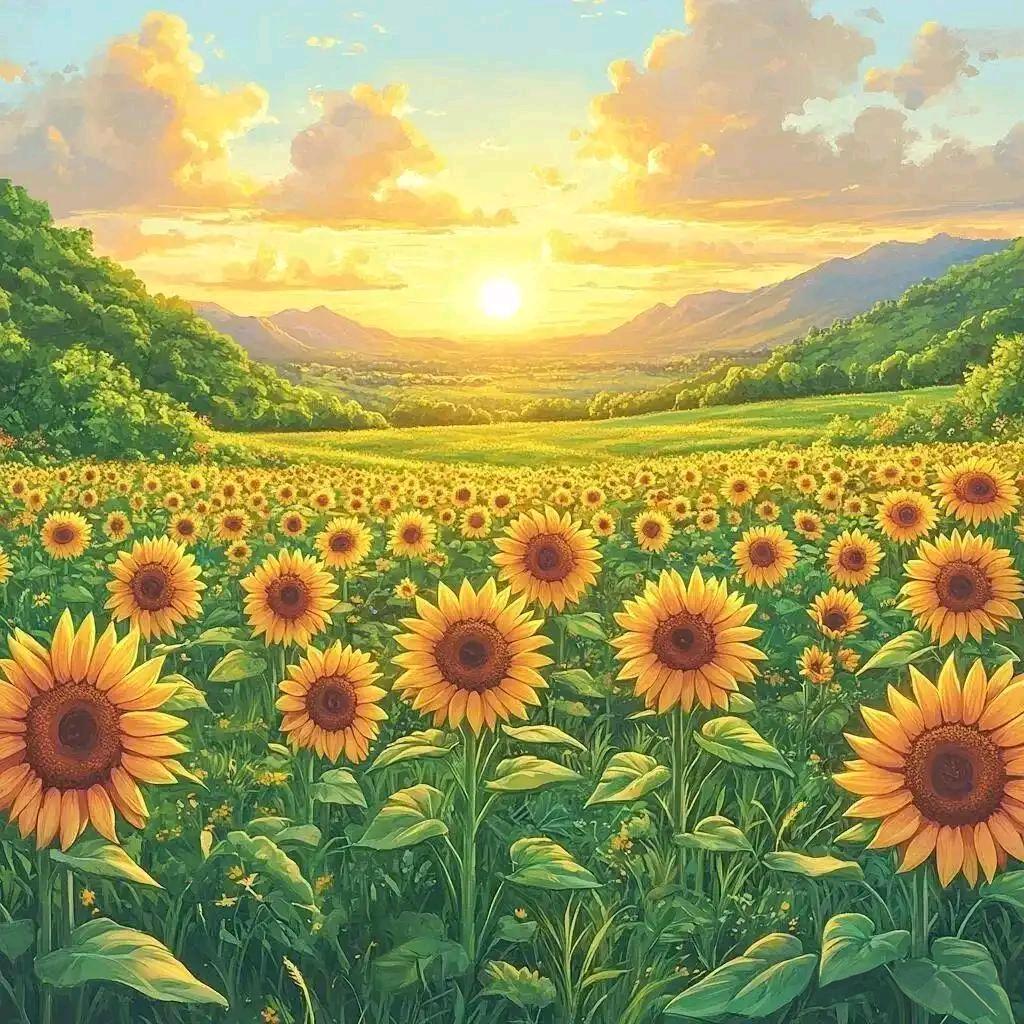 🌺⃕ꦿ҉꯭开꯭心满格꧔ꦿ້ᮨ໌࿐͒：