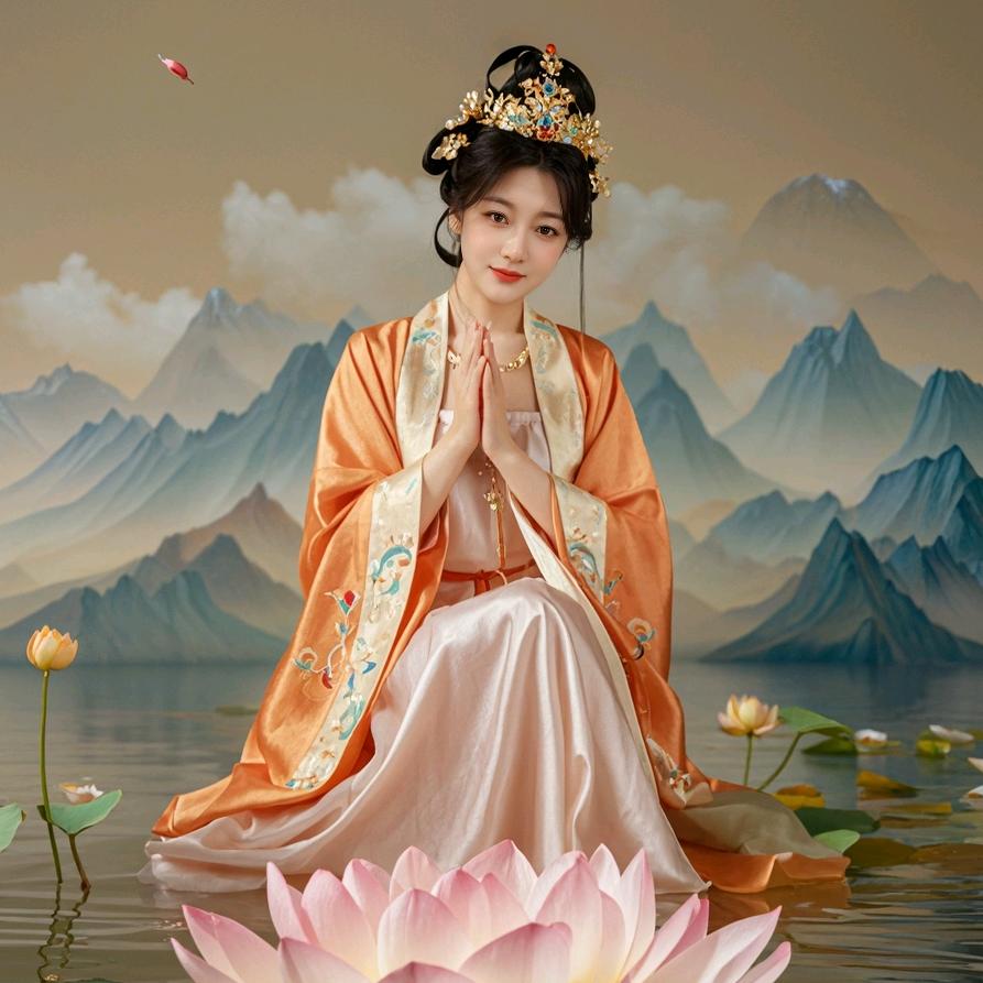 一心向善🌻🌻🌻