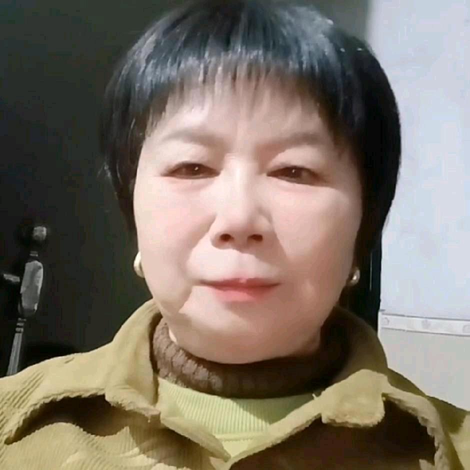 一生平安
