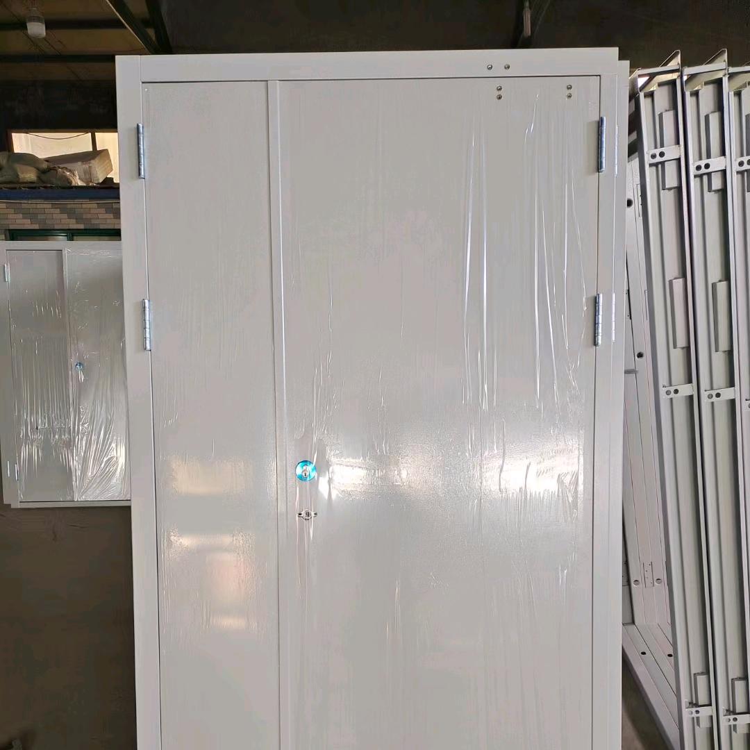 唐山鹏鼎防火防盗门安全门钢质门厂家