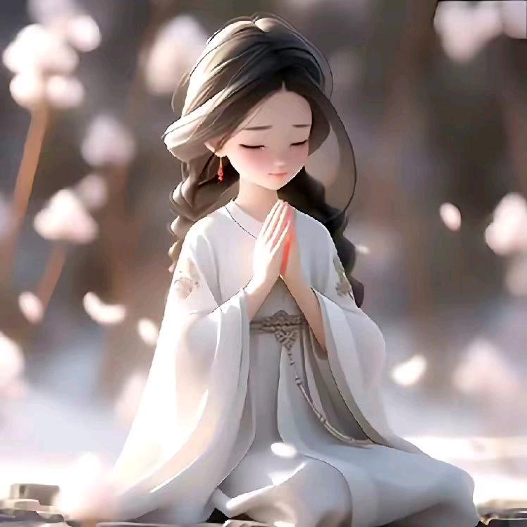 🍎紫藤 花雏菊朵朵🙏🏻