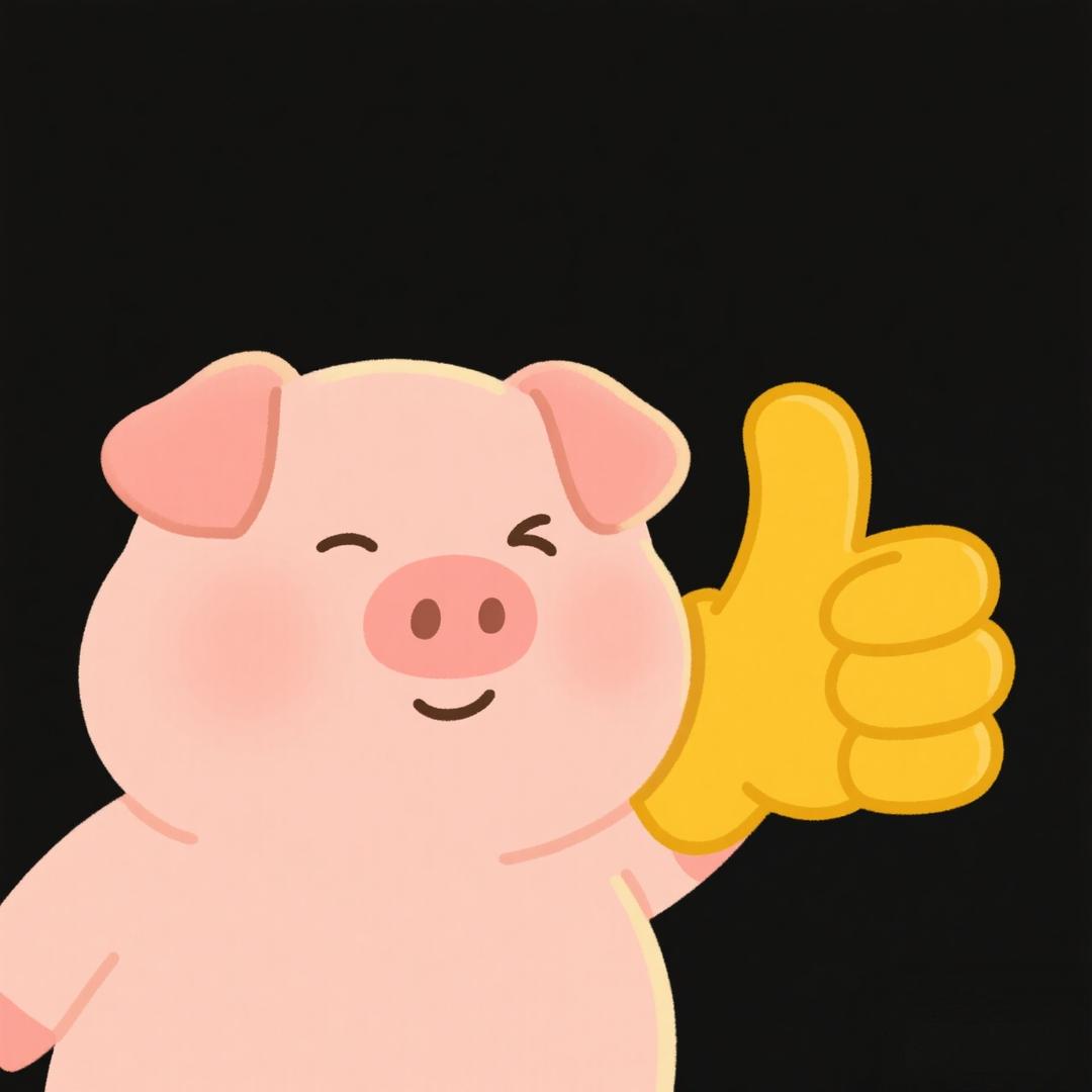养猪实效技术
