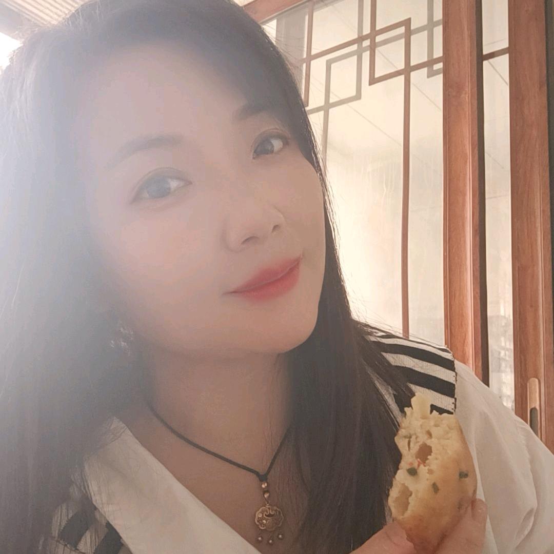 广州志高服饰
