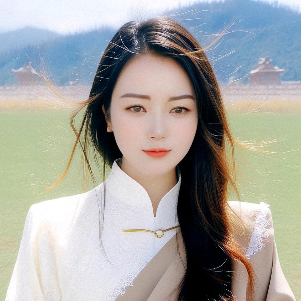 ღ༊: ღ᭄傻ꦿ꯭丫头꧔ꦿ