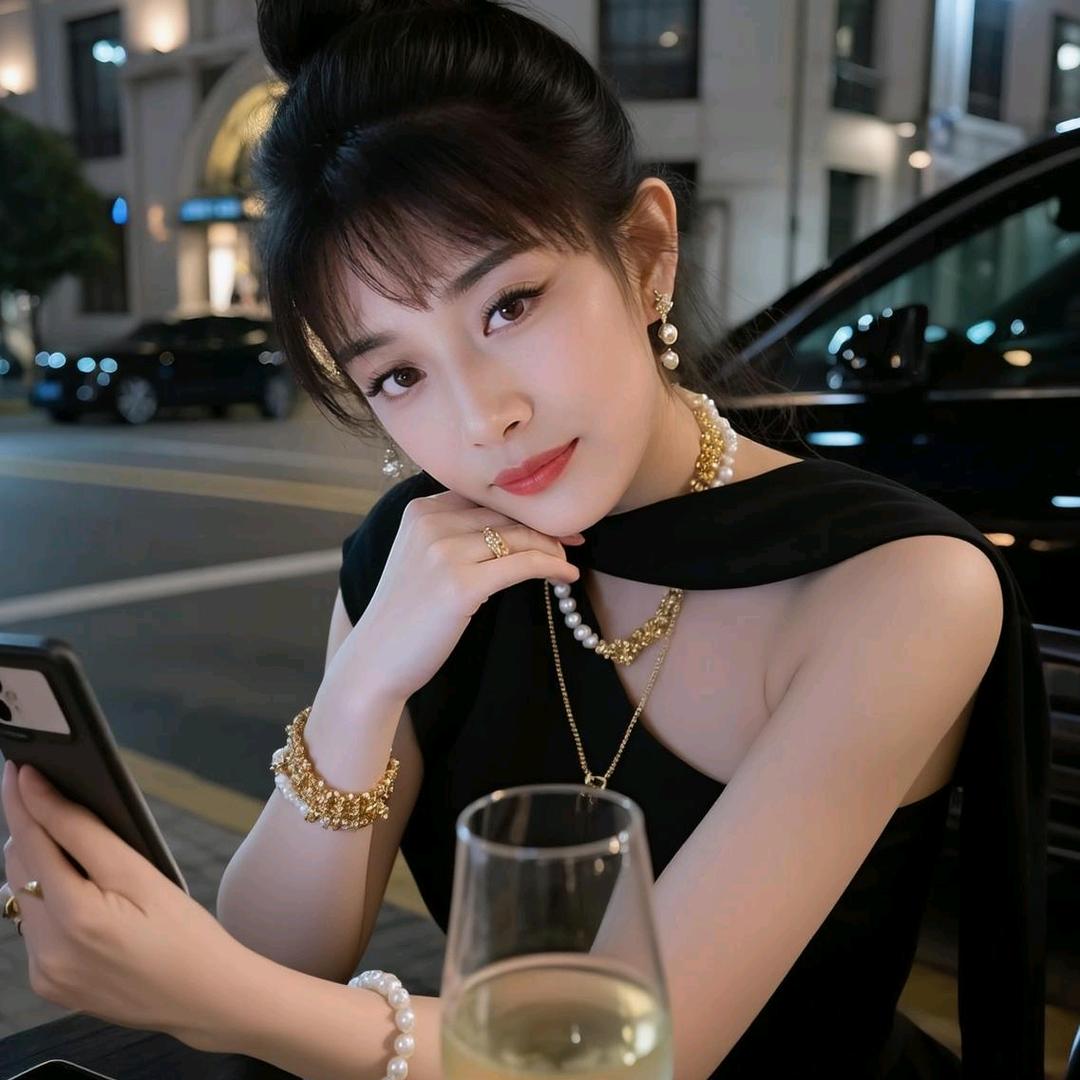 💖ღ余生᭄爱ღ自己᭄ꦿ꯭💖