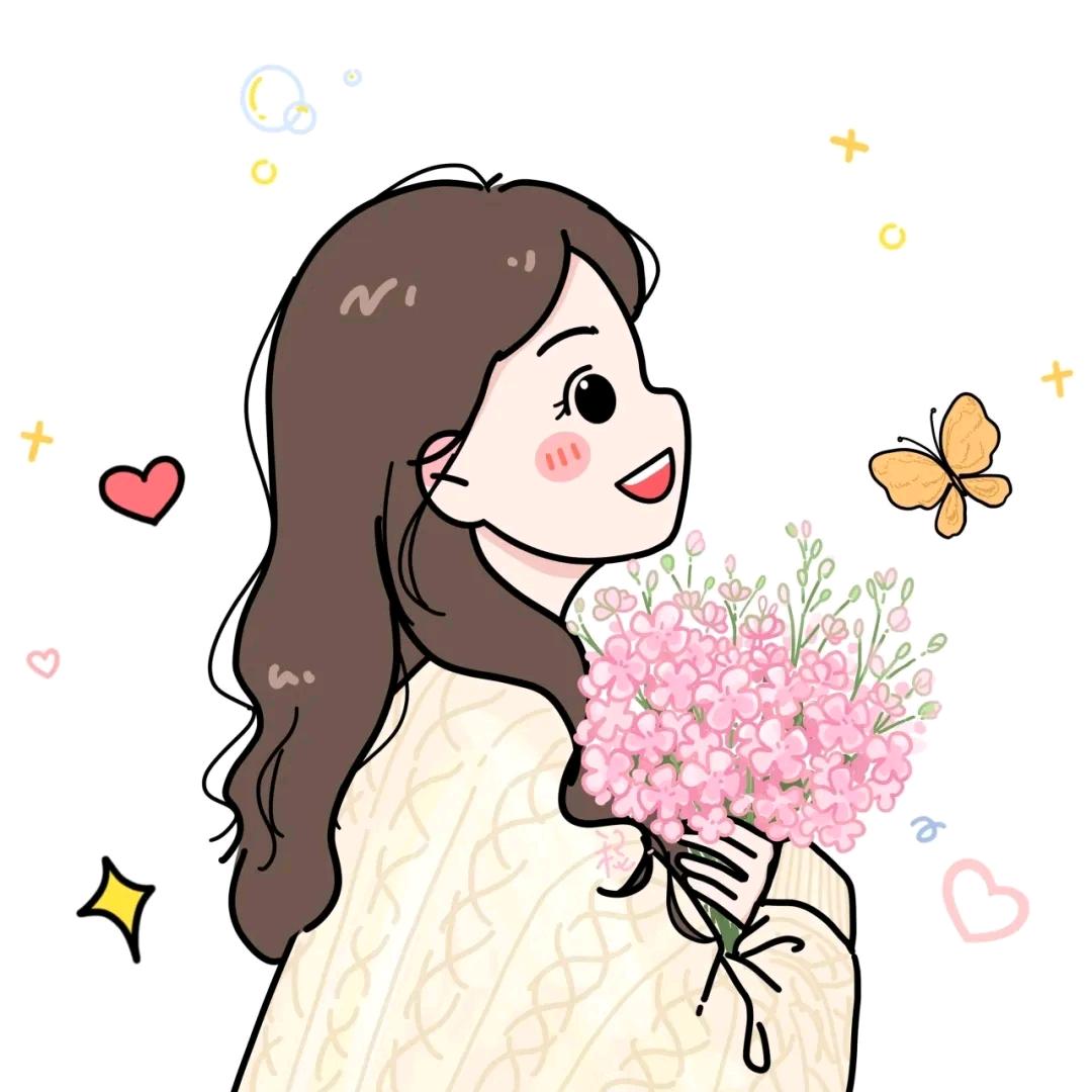 ʚ.lucky.ɞ