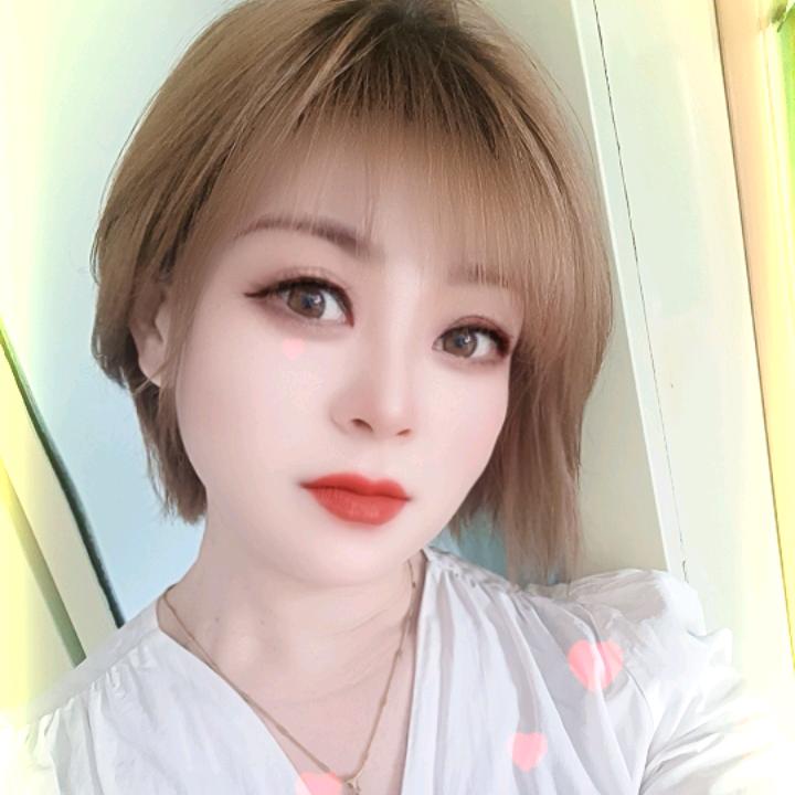 丽丽