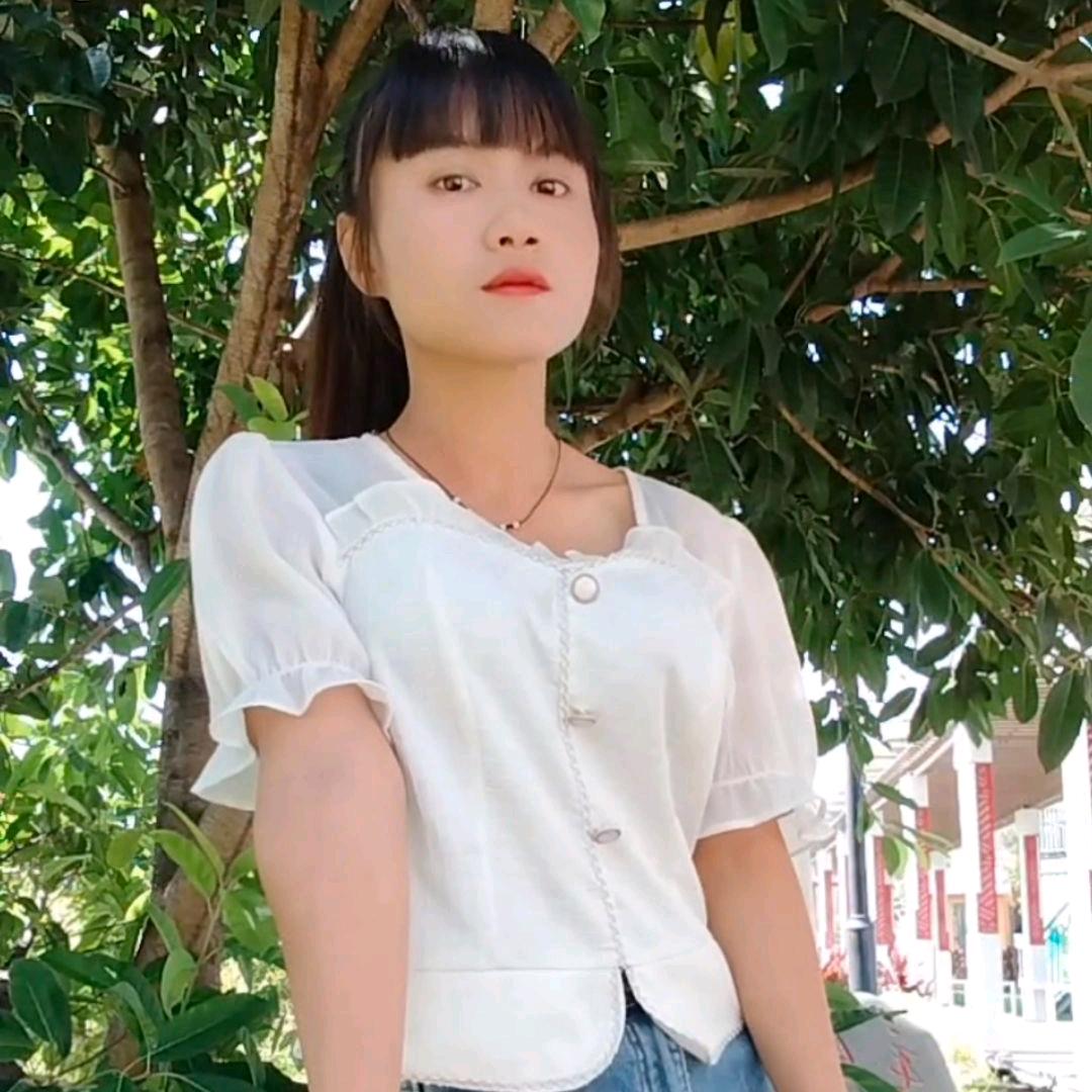 女汉子