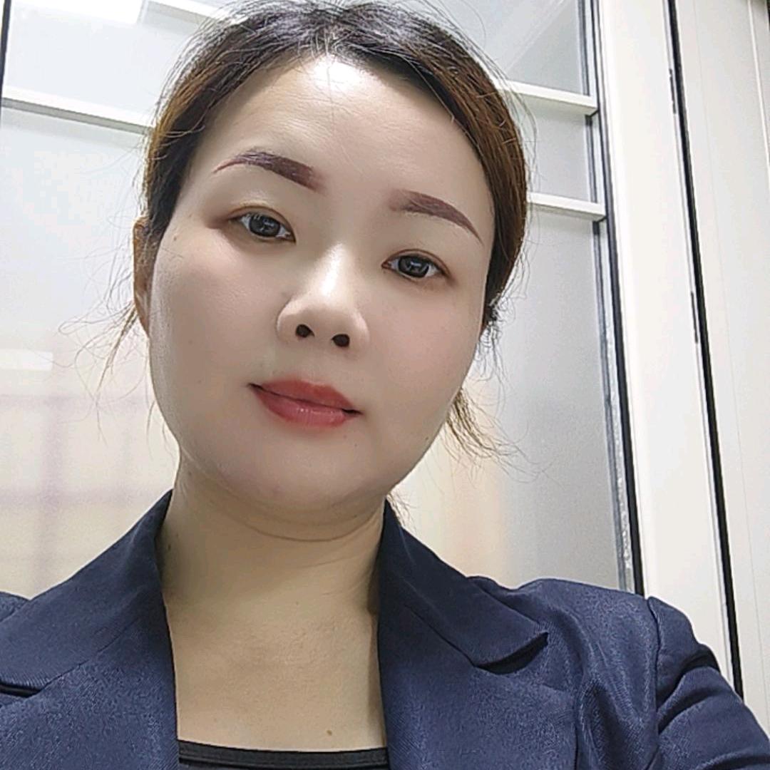 中国黄金～小陈