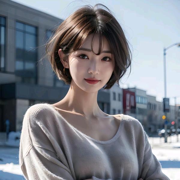 @"懒皮