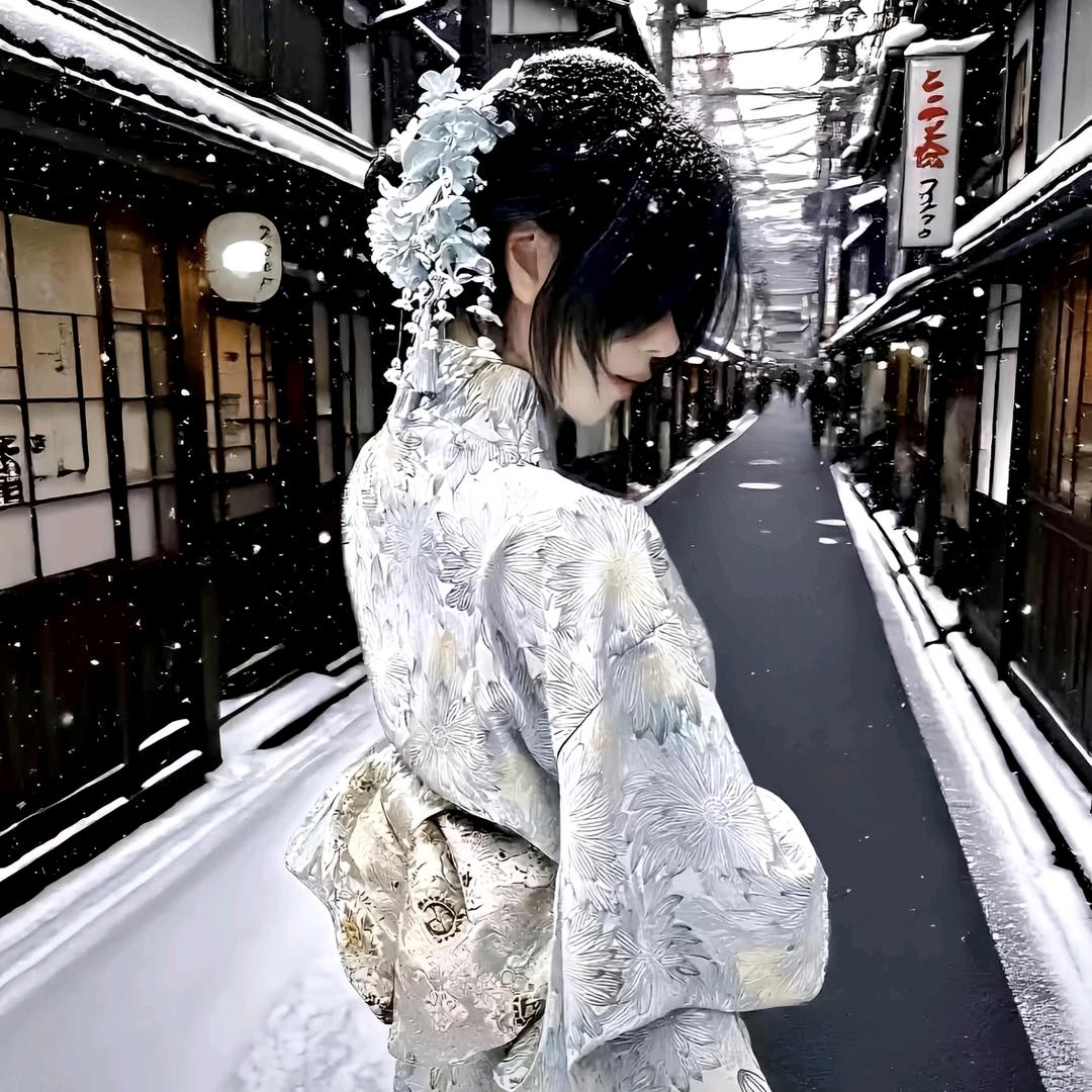 魏弈秋（无畏契约）