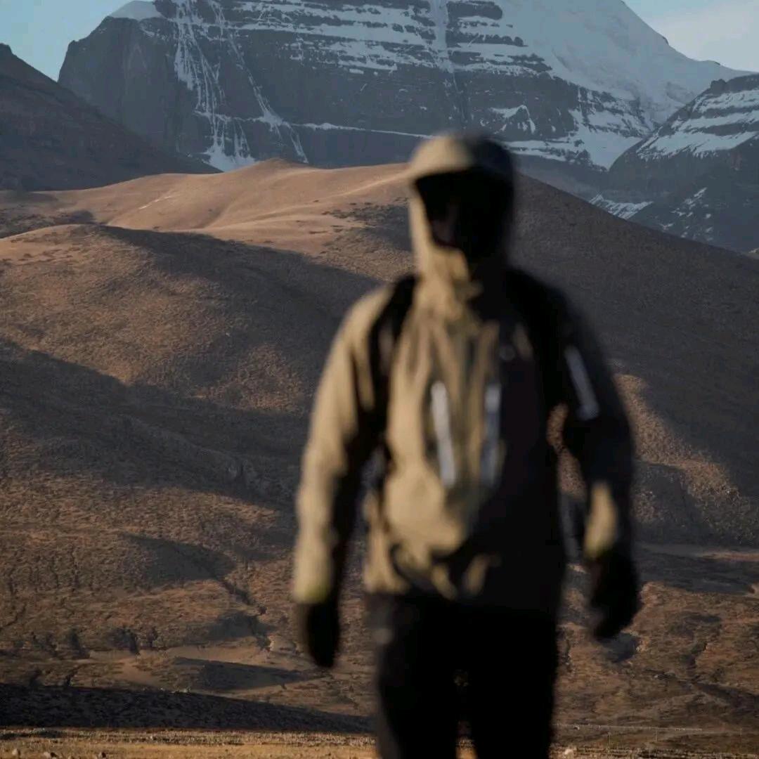 初见•᷄ࡇ•᷅